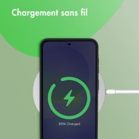 8721322348381_detail_fr_FR_1