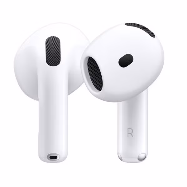 195949688591_schuinaanzicht_x_1