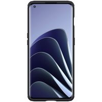 Nillkin Coque CamShield Pro OnePlus 10 Pro - Noir