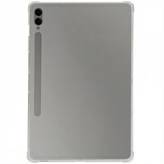 imoshion Coque antichoc Samsung Galaxy Tab S9 FE Plus - Transparent
