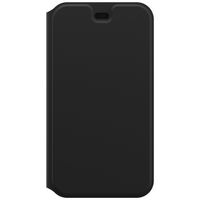 OtterBox Étui à rabat Strada Via iPhone 11