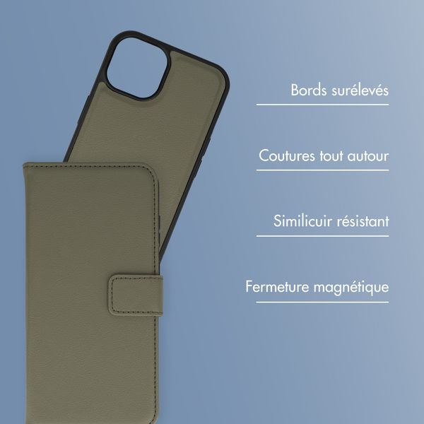 8721322351138_insituatie_fr_FR_1