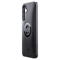 SP Connect SPC+ Series - Coque de télephone Samsung Galaxy A56 - Noir