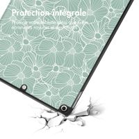 8721322366330_detail_fr_FR_1