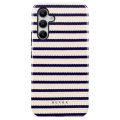 Burga Coque arrière Tough Samsung Galaxy A54 (5G) - Old Money