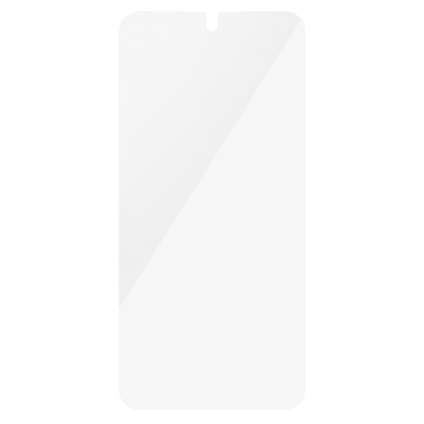 PanzerGlass Protection d'écran Ultra-Wide Fit avec applicateur Samsung Galaxy A36