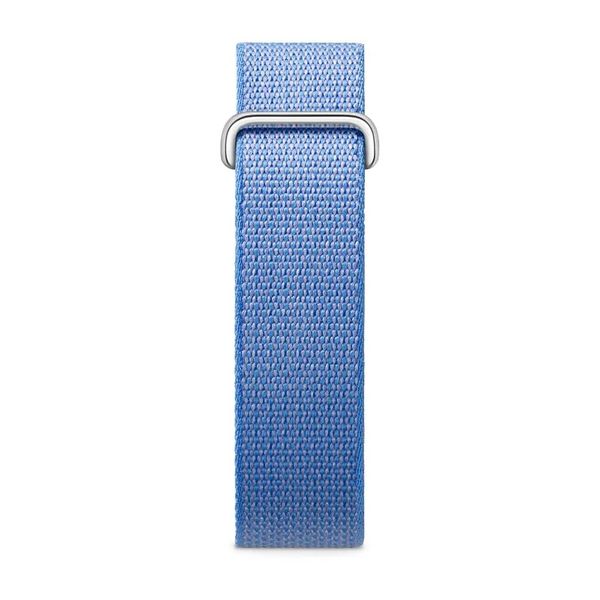 Google Performance Loop Band Fitbit Air - Lavender