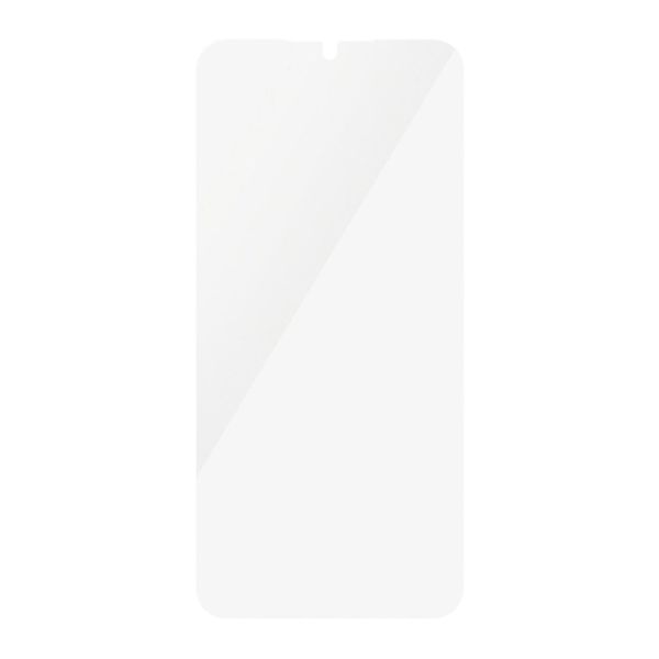 SAFE by PanzerGlass Protection d'écran Ultra-Wide Fit Samsung Galaxy A16