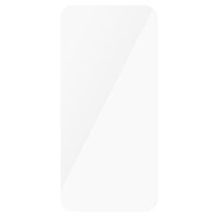 SAFE by PanzerGlass Protection d'écran Ultra-Wide Fit Apple iPhone 15 Plus