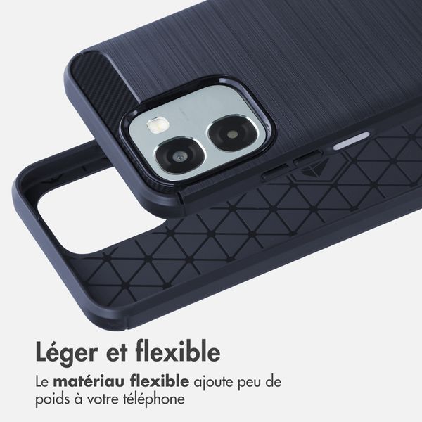 8721322370009_detail_fr_FR_2