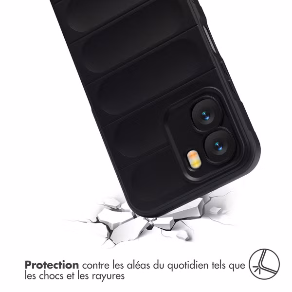 8721322359844_detail_fr_FR_3