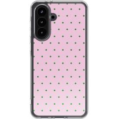 imoshion Coque Design Samsung Galaxy A56 - Happy Dots