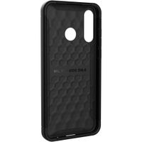 UAG Coque Scout Huawei P30 Lite - Noir