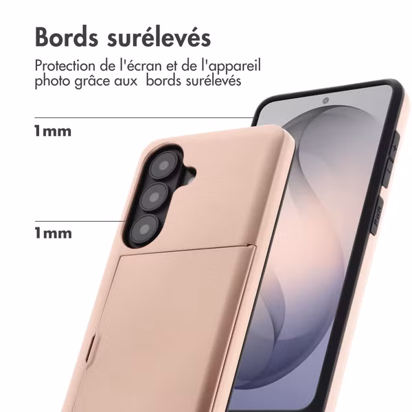 8721322339396_detail_fr_FR_2