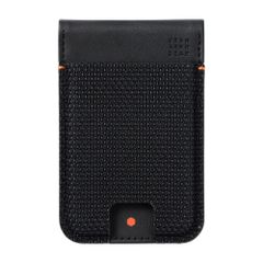 UAG Metropolis Wallet Kevlar® - Noir