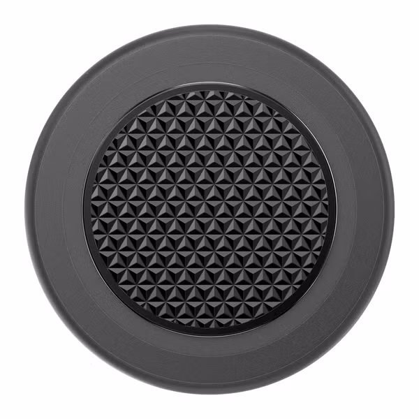 840173764930_detail_x_1