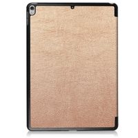 imoshion Coque tablette Trifold iPad Air 3 (2019) / iPad Pro 10.5 (2017)