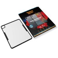 PanzerGlass Coque Clear iPad Pro 12.9 (2018/2020/2021/2022)