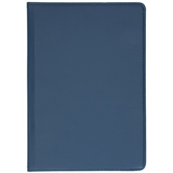 imoshion Coque tablette rotatif à 360° iPad Air 3 (2019) / Pro 10.5 (2017)