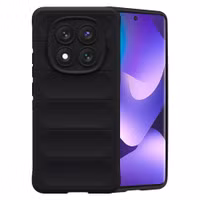 8721322360055_vooraanzicht_de_DE_1