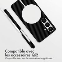 8721322337408_bovenaanzicht_fr_FR_1