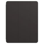 Apple Smart Folio iPad Pro 12.9 (2022) / Pro 12.9 (2021) / Pro 12.9 (2020) - Noir