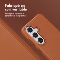 8721322337385_schuinaanzicht_fr_FR_1