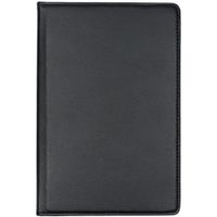imoshion Coque tablette rotatif à 360° Samsung Galaxy Tab S5e - Noir