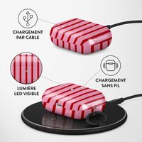 Burga L'étui rigide Apple AirPods Pro - Favorite Bikini