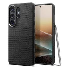 8800283318029_vooraanzicht_x_1