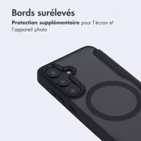 8721322360529_usp_fr_FR_2