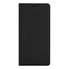 Dux Ducis Étui de télephone Slim Google Pixel 10 / 10 Pro - Noir