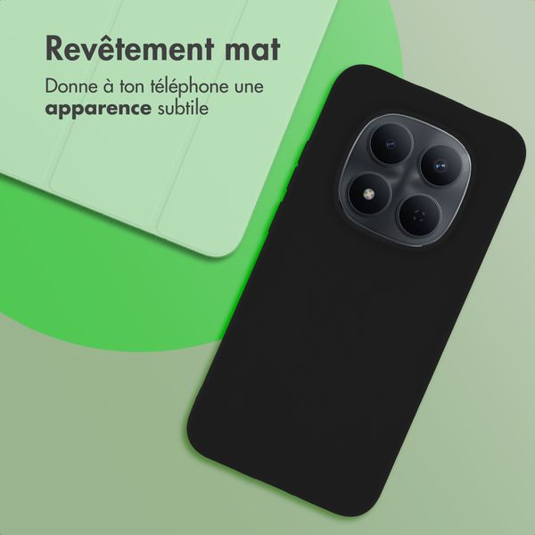 8721322359097_schuinaanzicht_fr_FR_1