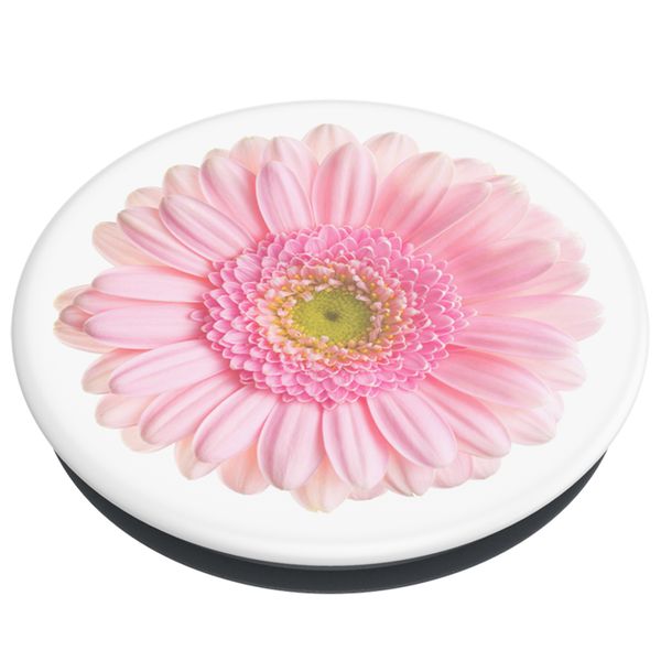 PopSockets PopGrip - Amovible - Gerber Daisy