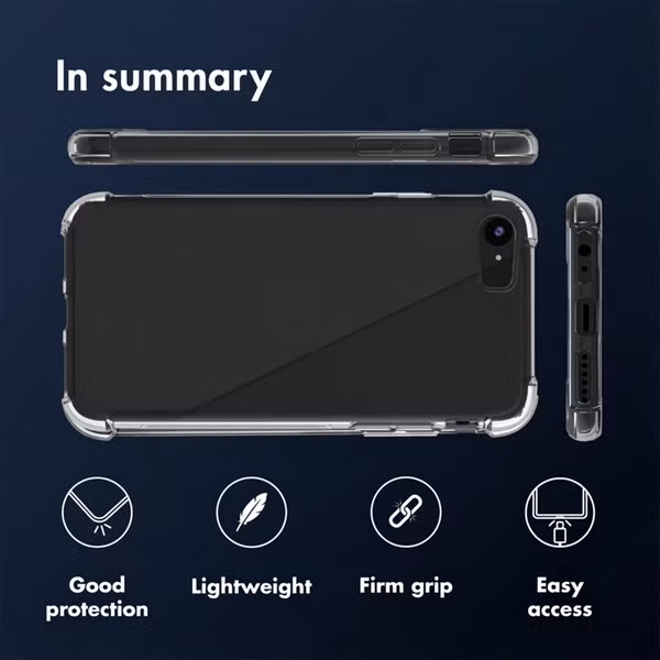 8719295403428_insituatie_fr_FR_1