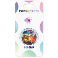 PopSockets PopGrip - Amovible - Pillars of Creation