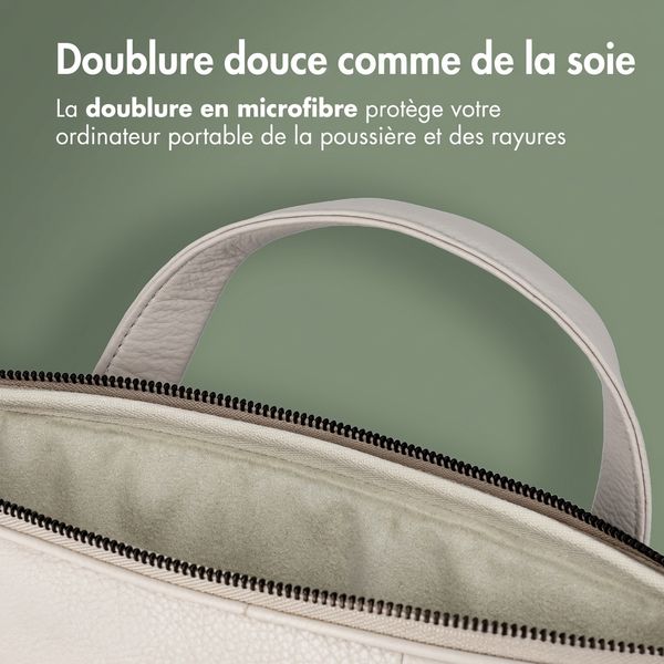 8721322325313_usp_fr_FR_1