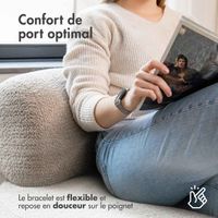 pr2175_zilver_silver_usp_fr_FR_1