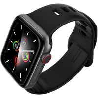 Spigen Protection d'écran Pro Flex Fit Apple Watch 44mm