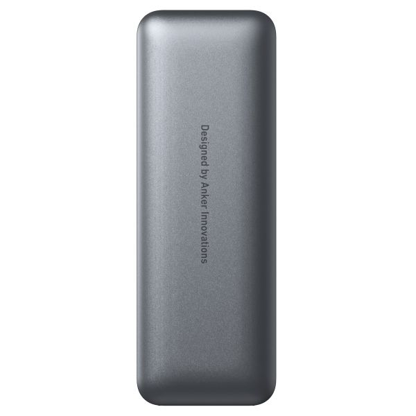 Anker Prime | Batterie externe 27.650 mAh - 250 Watts - Batterie externe pour ordinateur portable