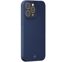 dbramante1928 Coque arrière Greenland Apple iPhone 14 Pro Max - Bleu