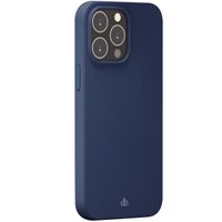 dbramante1928 Coque arrière Greenland iPhone 14 Pro Max - Bleu