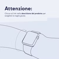 Pr3849_insituatie_it_IT_1