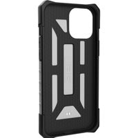 UAG Coque Pathfinder iPhone 12 Pro Max - Blanc