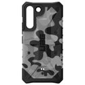 UAG Coque Pathfinder Samsung Galaxy S22 - Midnight Camo