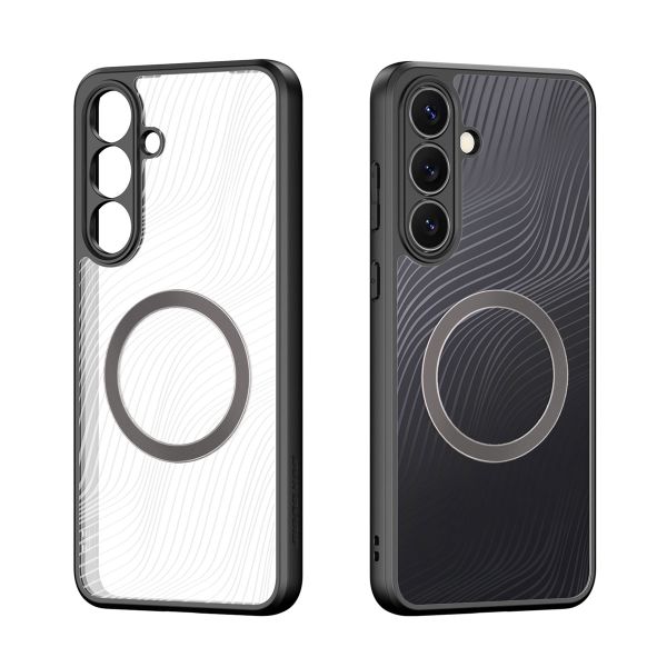 6971824151282_schuinaanzicht_x_1