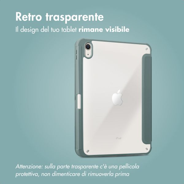 8721064039530_insituatie_it_IT_1