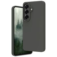 dbramante1928 Roskilde ICON Magnetic Coque Arrière Samsung Galaxy S26 - Forest Shadow