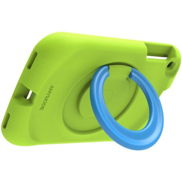 Samsung Original Kids Cover Galaxy Tab A 10.1 (2019) - Vert