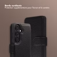 8721322355280_bovenaanzicht_fr_FR_1